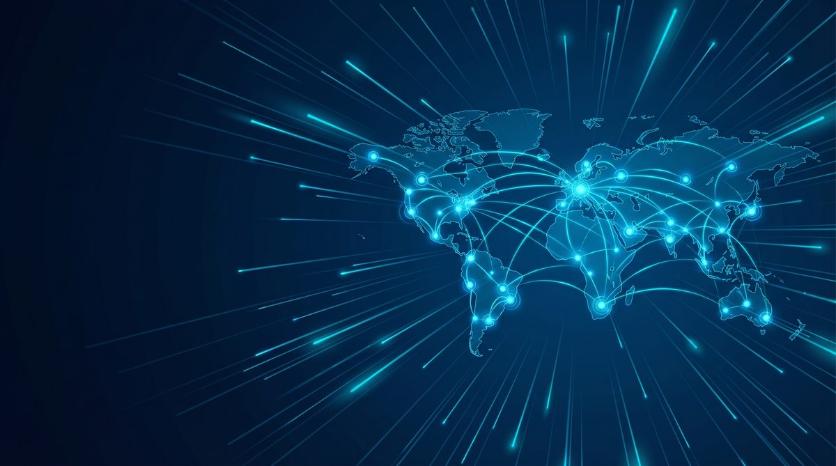 租加速器吧全球网络加速