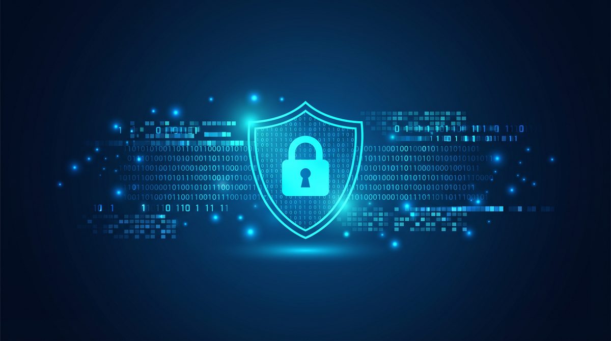 租加速器吧隐私安全保护