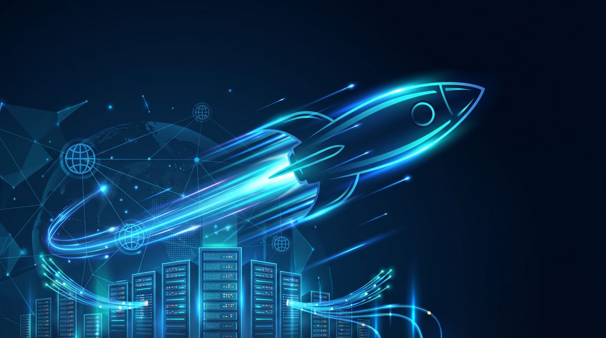 租加速器吧极速下载加速